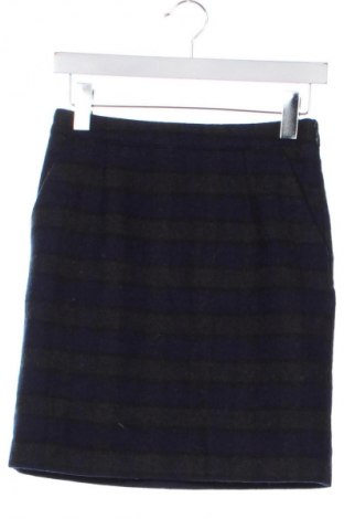 Φούστα Arabella & Addison, Μέγεθος XS, Χρώμα Πολύχρωμο, Τιμή 4,99 €