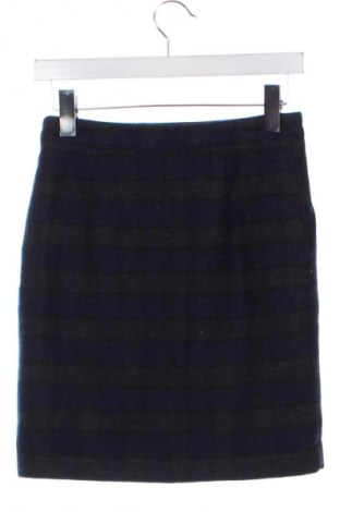 Φούστα Arabella & Addison, Μέγεθος XS, Χρώμα Πολύχρωμο, Τιμή 4,99 €