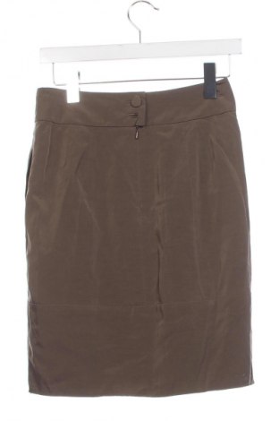 Sukně Banana Republic, Velikost S, Barva Hnědá, Cena  289,00 Kč
