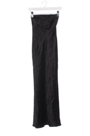 Sukňa Bershka, Veľkosť XS, Farba Čierna, Cena  20,95 €