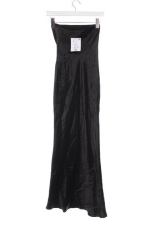 Sukňa Bershka, Veľkosť XS, Farba Čierna, Cena  20,95 €