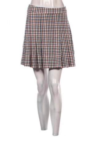 Szoknya Bettie Page, Méret S, Szín Sokszínű, Ár 3 069 Ft