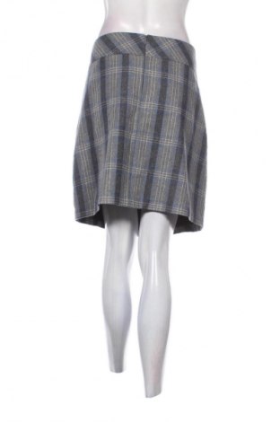 Φούστα Blue Motion, Μέγεθος XXL, Χρώμα Πολύχρωμο, Τιμή 2,99 €