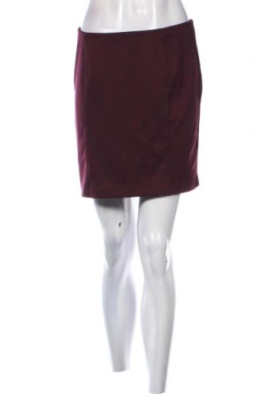 Spódnica Blue Motion, Rozmiar S, Kolor Czerwony, Cena 14,99 zł