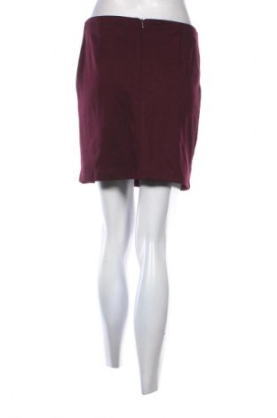 Spódnica Blue Motion, Rozmiar S, Kolor Czerwony, Cena 14,99 zł