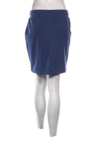 Fustă Blue Motion, Mărime M, Culoare Albastru, Preț 37,99 Lei