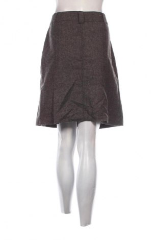 Spódnica Blue Motion, Rozmiar M, Kolor Kolorowy, Cena 18,99 zł