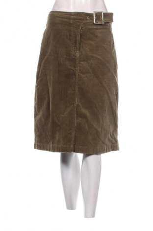 Spódnica Blue Motion, Rozmiar M, Kolor Zielony, Cena 21,99 zł