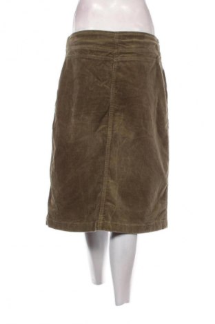 Spódnica Blue Motion, Rozmiar M, Kolor Zielony, Cena 21,99 zł