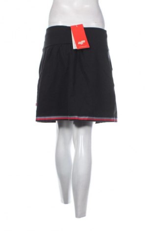 Φούστα Blutsgeschwister, Μέγεθος L, Χρώμα Μαύρο, Τιμή 44,99 €