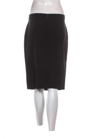 Fustă Boutique Moschino, Mărime L, Culoare Negru, Preț 185,99 Lei