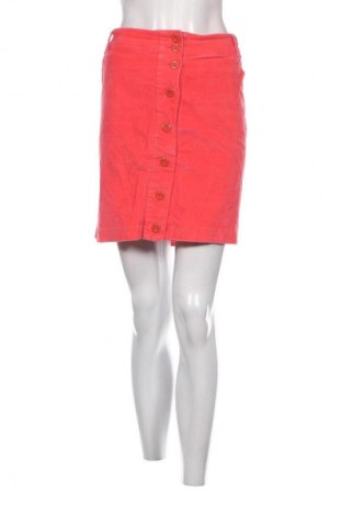 Rock Bpc Bonprix Collection, Größe XXL, Farbe Rosa, Preis 4,99 €