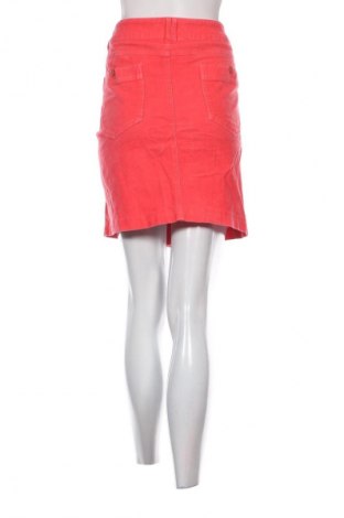 Rock Bpc Bonprix Collection, Größe XXL, Farbe Rosa, Preis 4,99 €