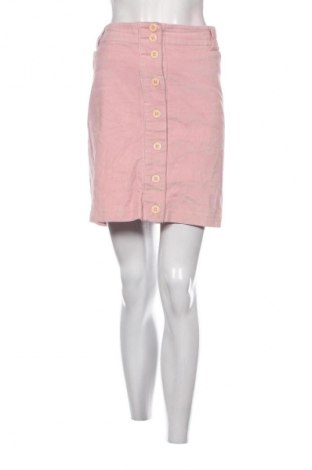 Sukňa Bpc Bonprix Collection, Veľkosť 3XL, Farba Ružová, Cena  3,95 €