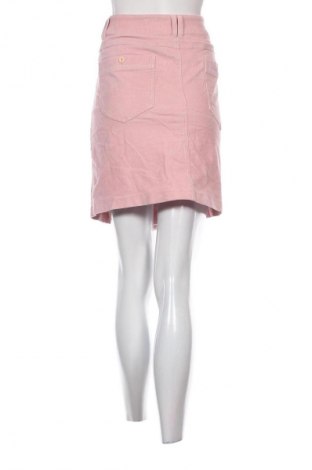 Sukňa Bpc Bonprix Collection, Veľkosť 3XL, Farba Ružová, Cena  3,95 €