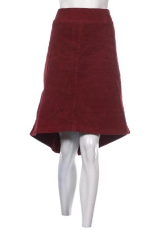 Spódnica Bpc Bonprix Collection, Rozmiar 3XL, Kolor Czerwony, Cena 12,99 zł