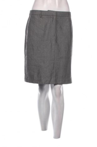 Spódnica Bpc Bonprix Collection, Rozmiar M, Kolor Kolorowy, Cena 14,99 zł