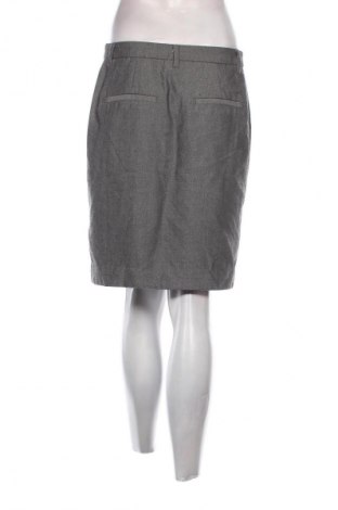 Spódnica Bpc Bonprix Collection, Rozmiar M, Kolor Kolorowy, Cena 14,99 zł