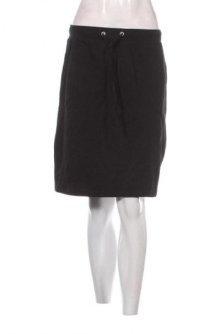 Spódnica Bpc Bonprix Collection, Rozmiar XL, Kolor Czarny, Cena 18,99 zł