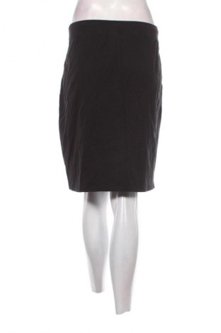 Spódnica Bpc Bonprix Collection, Rozmiar XL, Kolor Czarny, Cena 18,99 zł
