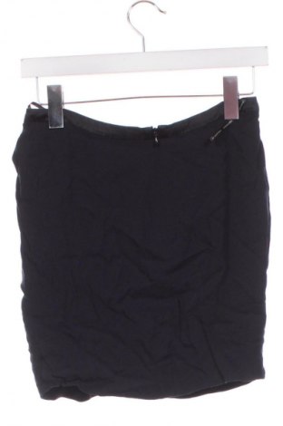 Φούστα By Malene Birger, Μέγεθος XS, Χρώμα Μπλέ, Τιμή 49,07 €