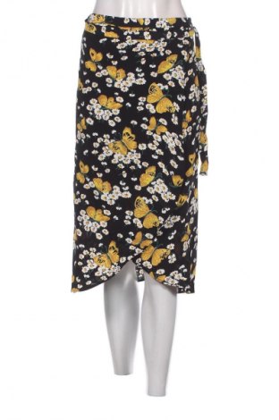 Fustă By Timo, Mărime S, Culoare Multicolor, Preț 750,53 Lei