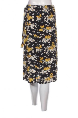 Fustă By Timo, Mărime S, Culoare Multicolor, Preț 750,53 Lei