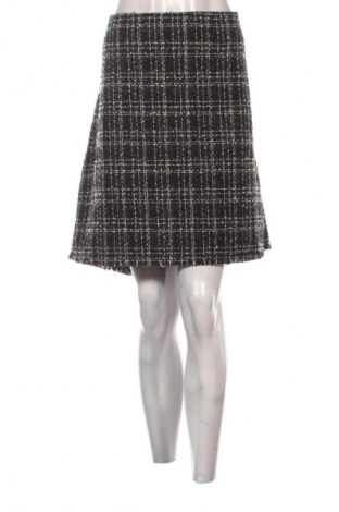 Spódnica C&A, Rozmiar XXL, Kolor Kolorowy, Cena 25,99 zł