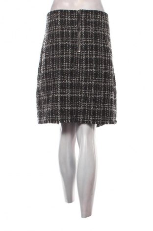 Spódnica C&A, Rozmiar XXL, Kolor Kolorowy, Cena 25,99 zł