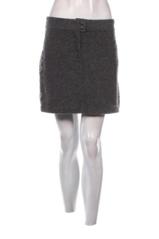 Rock CMP, Größe L, Farbe Grau, Preis 8,99 €