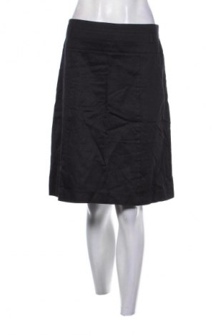 Φούστα Camaieu, Μέγεθος M, Χρώμα Μαύρο, Τιμή 4,99 €