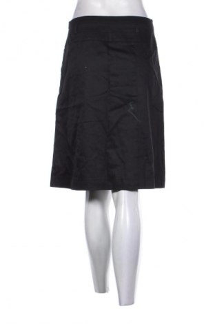 Φούστα Camaieu, Μέγεθος M, Χρώμα Μαύρο, Τιμή 4,99 €