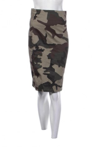 Sukňa Caramella Fashion, Veľkosť M, Farba Viacfarebná, Cena  8,95 €