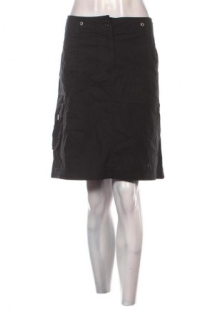 Rock Carla, Größe L, Farbe Schwarz, Preis 28,99 €