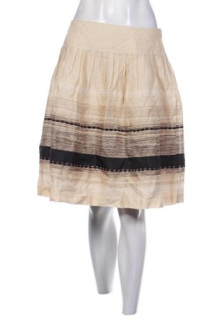 Fustă Cerruti 1881, Mărime M, Culoare Multicolor, Preț 173,52 Lei