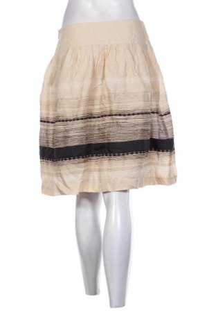Fustă Cerruti 1881, Mărime M, Culoare Multicolor, Preț 173,52 Lei