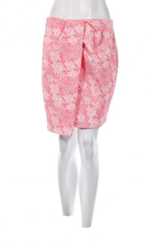 Szoknya Closet London, Méret M, Szín Rózsaszín, Ár 4 509 Ft