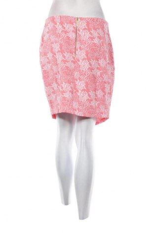 Szoknya Closet London, Méret M, Szín Rózsaszín, Ár 4 509 Ft