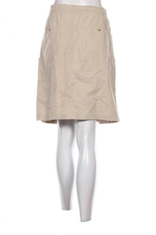 Φούστα Columbia, Μέγεθος M, Χρώμα  Μπέζ, Τιμή 14,67 €