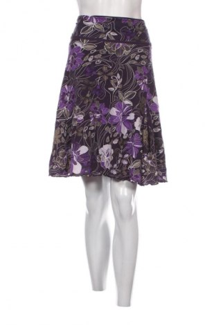 Fustă Comma,, Mărime M, Culoare Multicolor, Preț 375,64 Lei