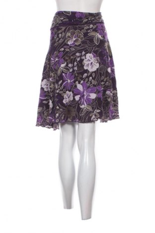 Fustă Comma,, Mărime M, Culoare Multicolor, Preț 375,64 Lei