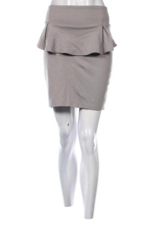 Rock Cotton On, Größe XL, Farbe Grau, Preis € 4,99