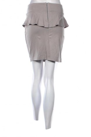 Rock Cotton On, Größe XL, Farbe Grau, Preis € 4,99