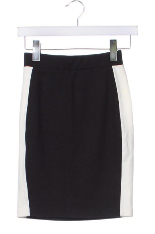 Fustă Cubus, Mărime XS, Culoare Negru, Preț 19,99 Lei