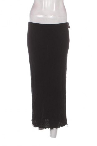 Φούστα Day Birger Et Mikkelsen, Μέγεθος XL, Χρώμα Μαύρο, Τιμή 36,90 €