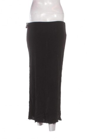 Φούστα Day Birger Et Mikkelsen, Μέγεθος XL, Χρώμα Μαύρο, Τιμή 36,90 €