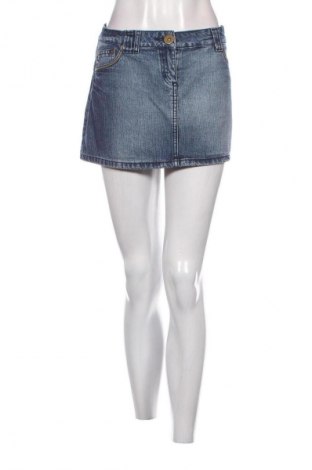 Szoknya Denim Co., Méret L, Szín Kék, Ár 3 463 Ft