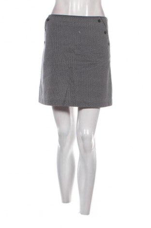 Fustă Dika, Mărime M, Culoare Multicolor, Preț 42,99 Lei