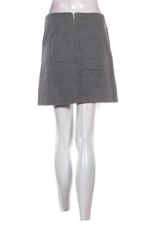 Fustă Dika, Mărime M, Culoare Multicolor, Preț 42,99 Lei