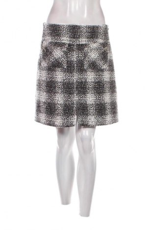 Φούστα Dorothy Perkins, Μέγεθος M, Χρώμα Πολύχρωμο, Τιμή 7,99 €